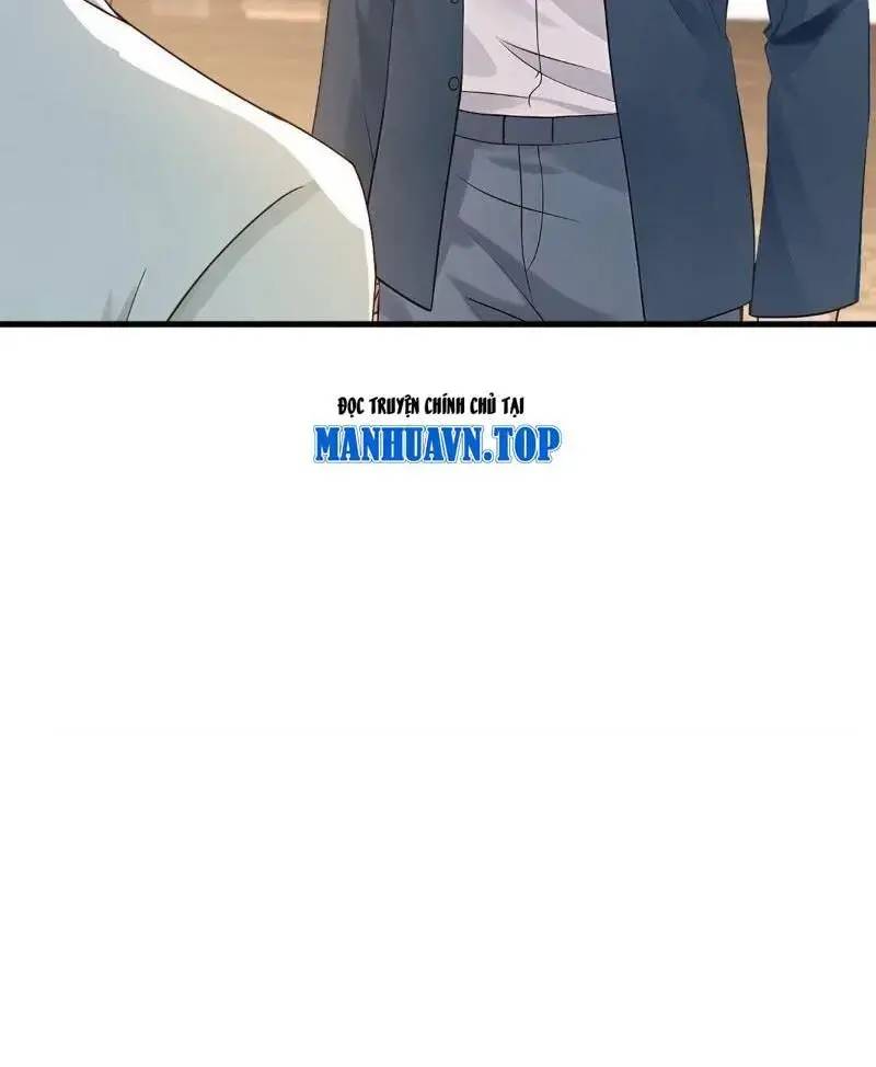 Trấn Quốc Thần Tế Chap 213 - Next Chap 214