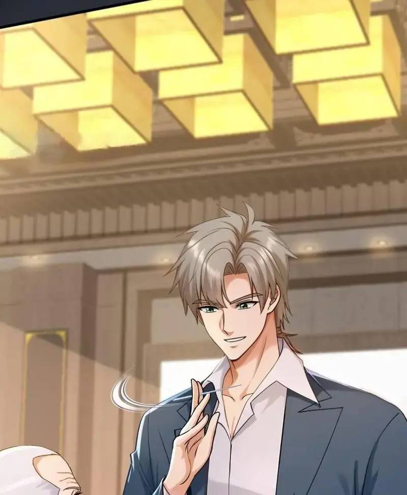 Trấn Quốc Thần Tế Chap 213 - Next Chap 214