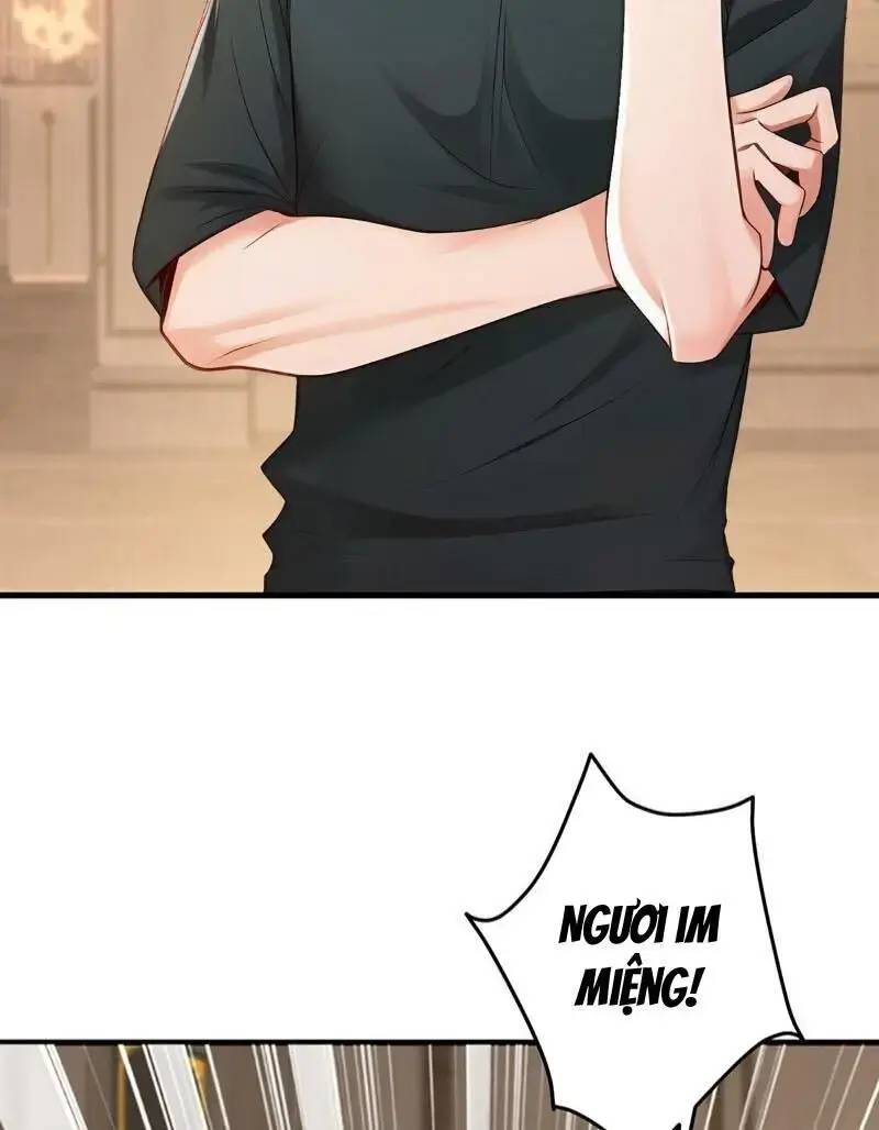 Trấn Quốc Thần Tế Chap 213 - Next Chap 214