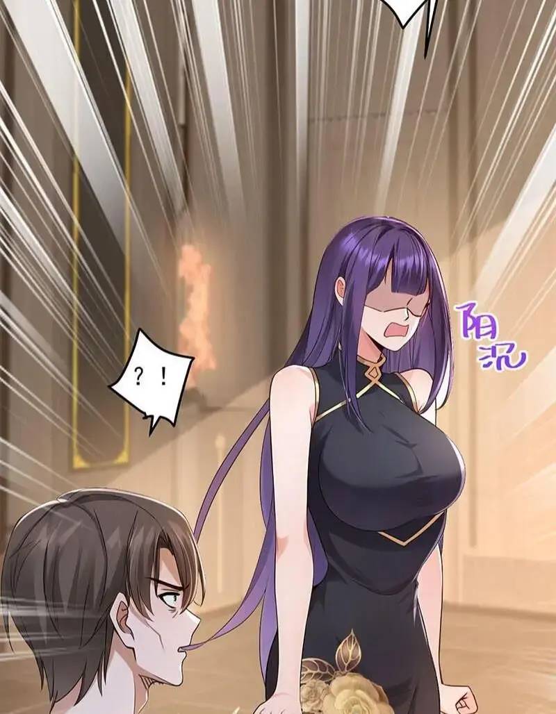 Trấn Quốc Thần Tế Chap 213 - Next Chap 214