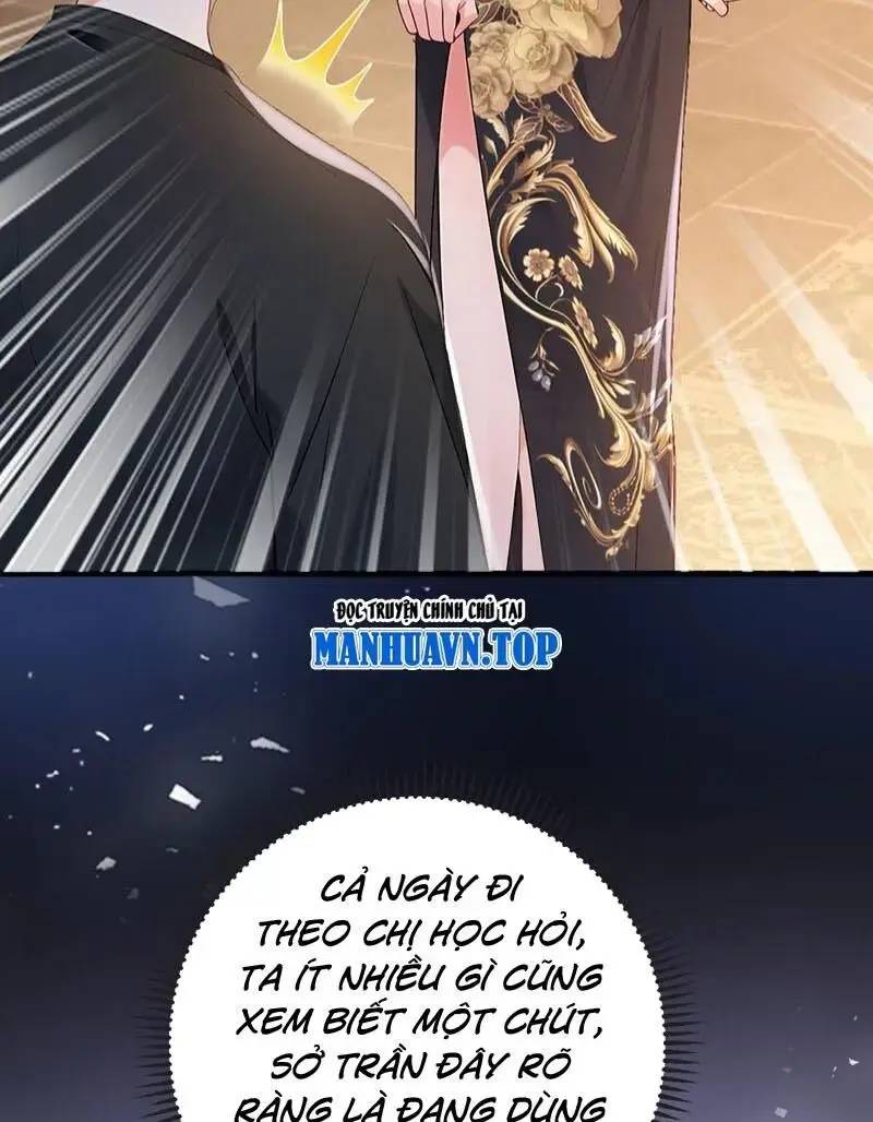 Trấn Quốc Thần Tế Chap 213 - Next Chap 214