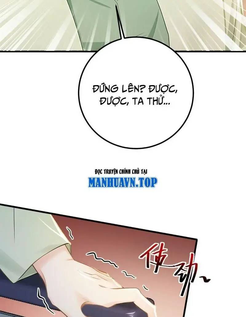 Trấn Quốc Thần Tế Chap 213 - Next Chap 214