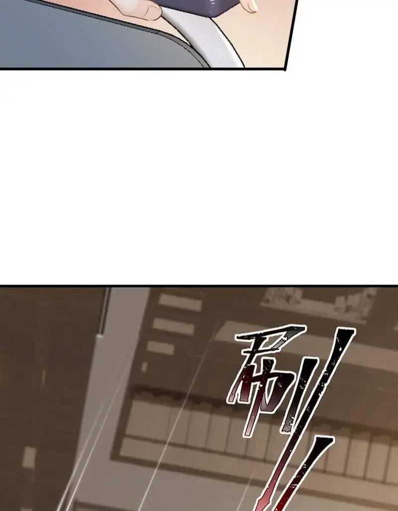 Trấn Quốc Thần Tế Chap 213 - Next Chap 214