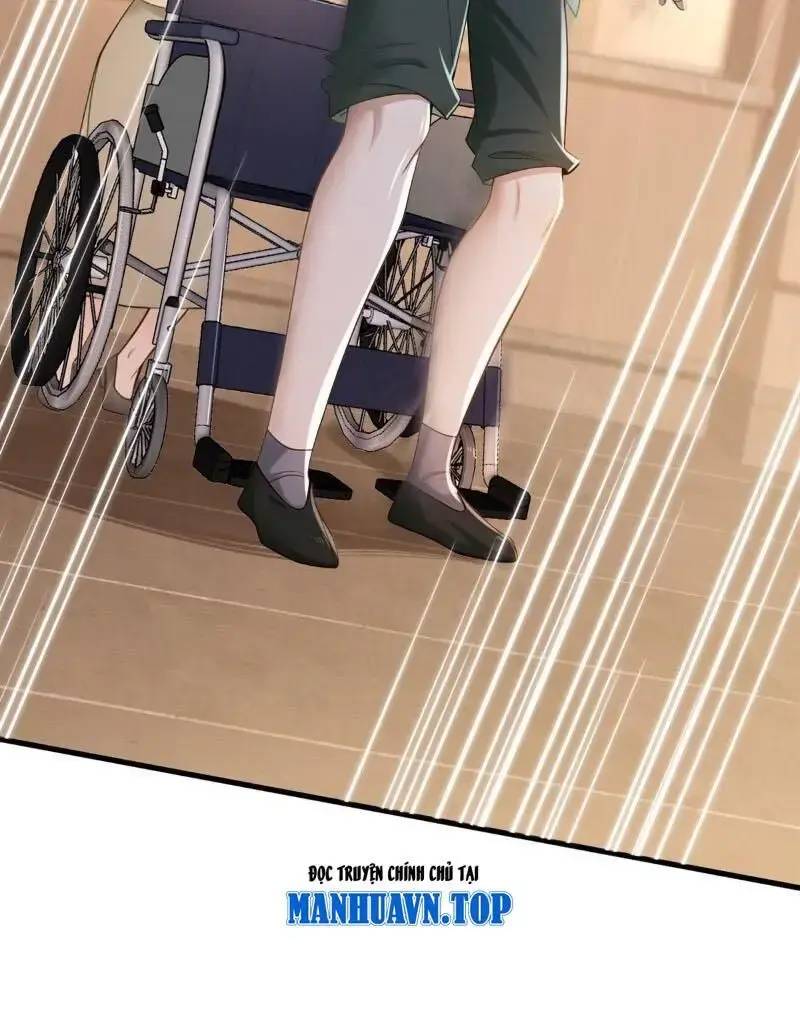 Trấn Quốc Thần Tế Chap 213 - Next Chap 214