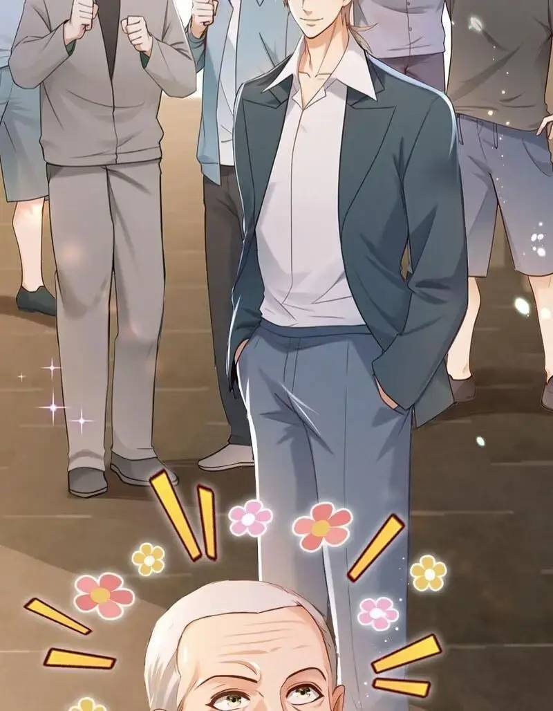 Trấn Quốc Thần Tế Chap 213 - Next Chap 214