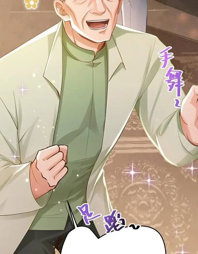 Trấn Quốc Thần Tế Chap 213 - Next Chap 214