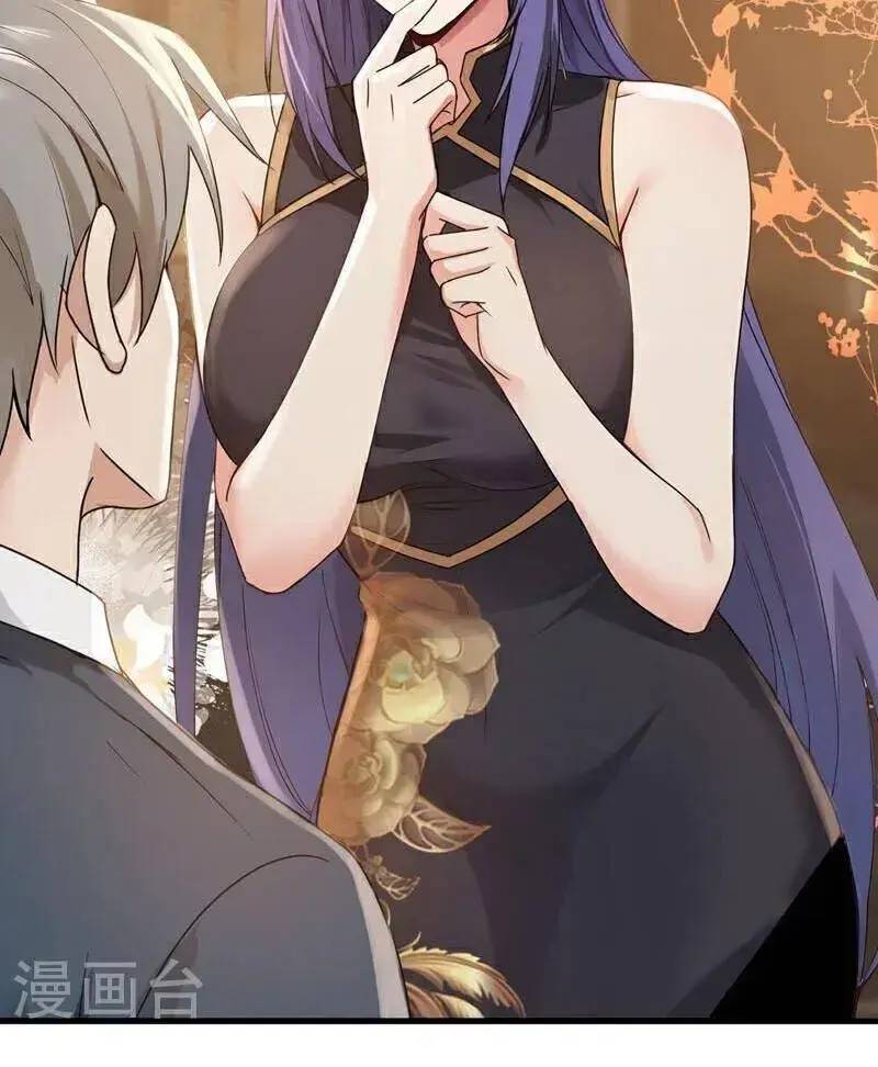 Trấn Quốc Thần Tế Chap 214 - Next Chap 215