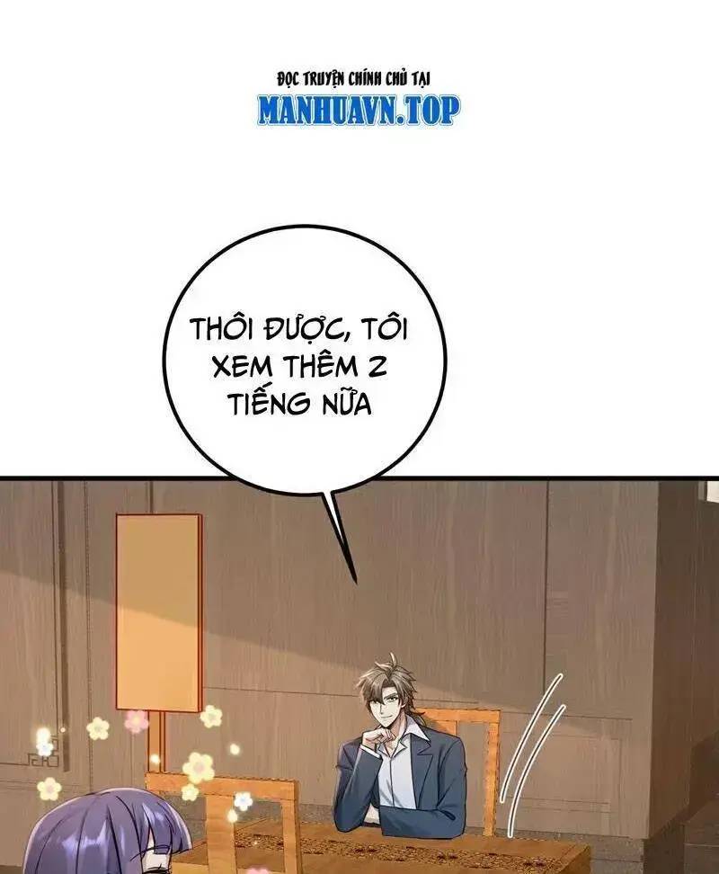 Trấn Quốc Thần Tế Chap 214 - Next Chap 215