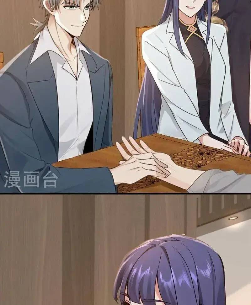 Trấn Quốc Thần Tế Chap 214 - Next Chap 215