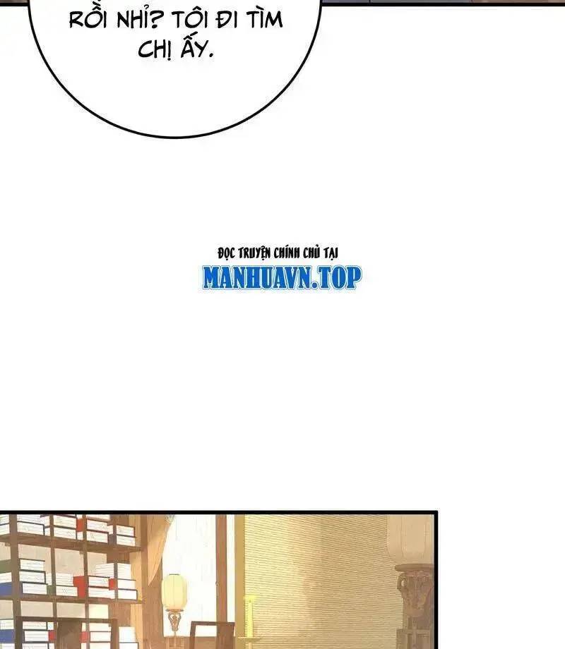 Trấn Quốc Thần Tế Chap 214 - Next Chap 215