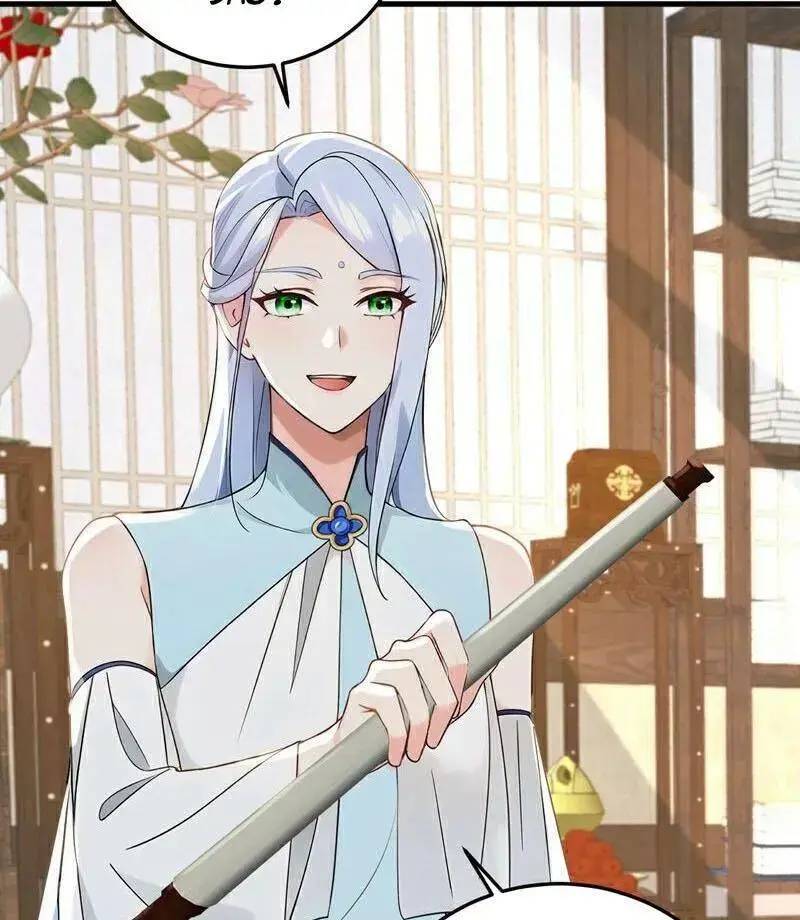 Trấn Quốc Thần Tế Chap 214 - Next Chap 215