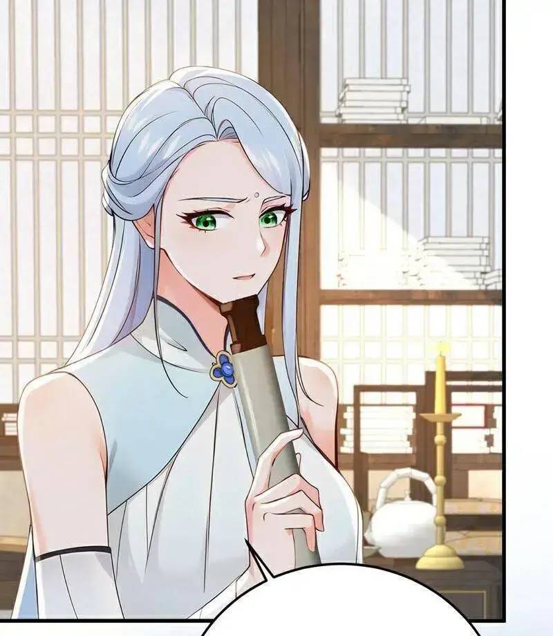 Trấn Quốc Thần Tế Chap 214 - Next Chap 215
