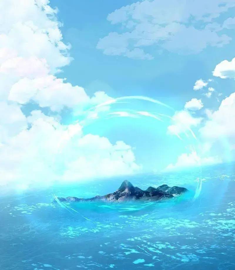 Trấn Quốc Thần Tế Chap 214 - Next Chap 215