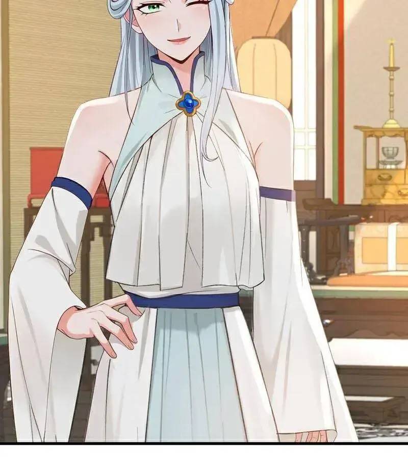 Trấn Quốc Thần Tế Chap 214 - Next Chap 215