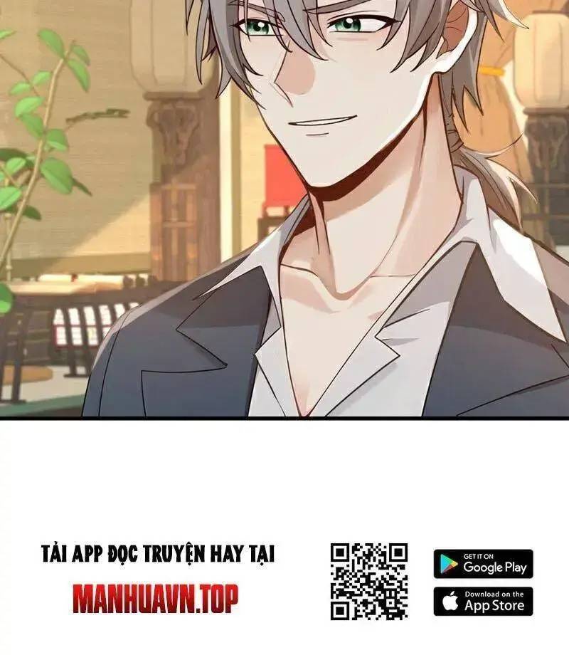 Trấn Quốc Thần Tế Chap 214 - Next Chap 215