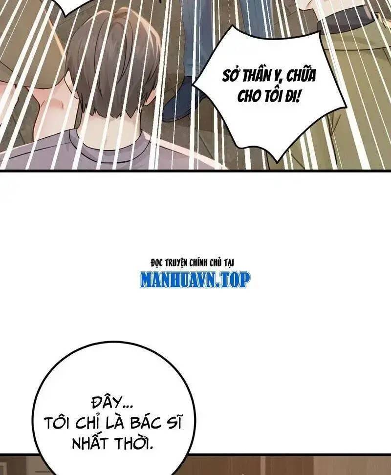 Trấn Quốc Thần Tế Chap 214 - Next Chap 215
