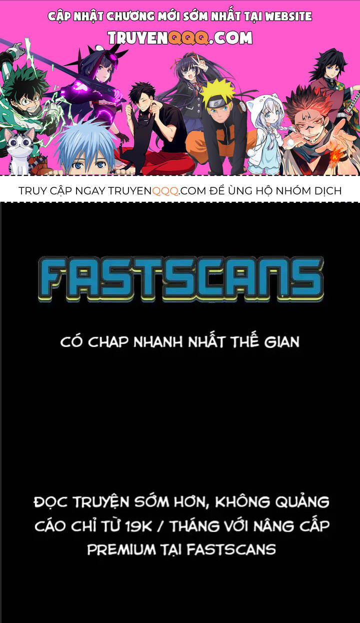 Trấn Quốc Thần Tế Chap 216 - Next Chap 217
