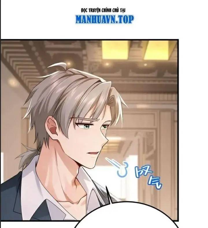 Trấn Quốc Thần Tế Chap 216 - Next Chap 217