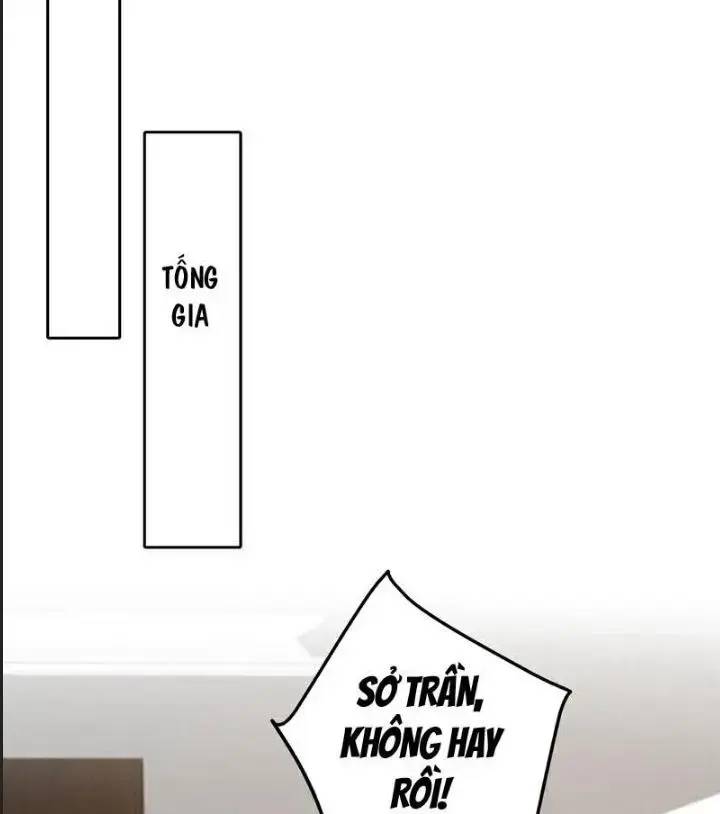 Trấn Quốc Thần Tế Chap 216 - Next Chap 217