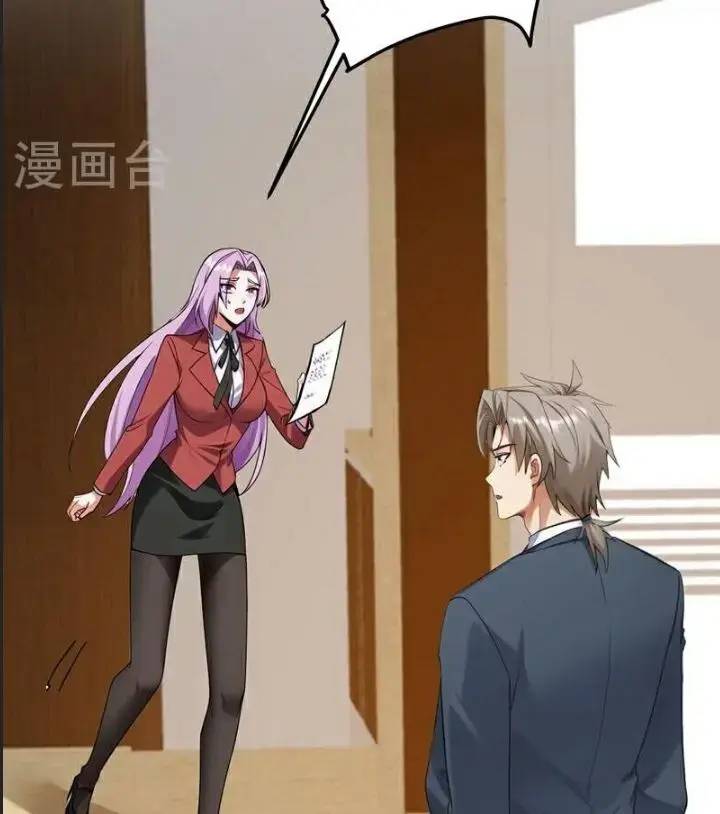 Trấn Quốc Thần Tế Chap 216 - Next Chap 217