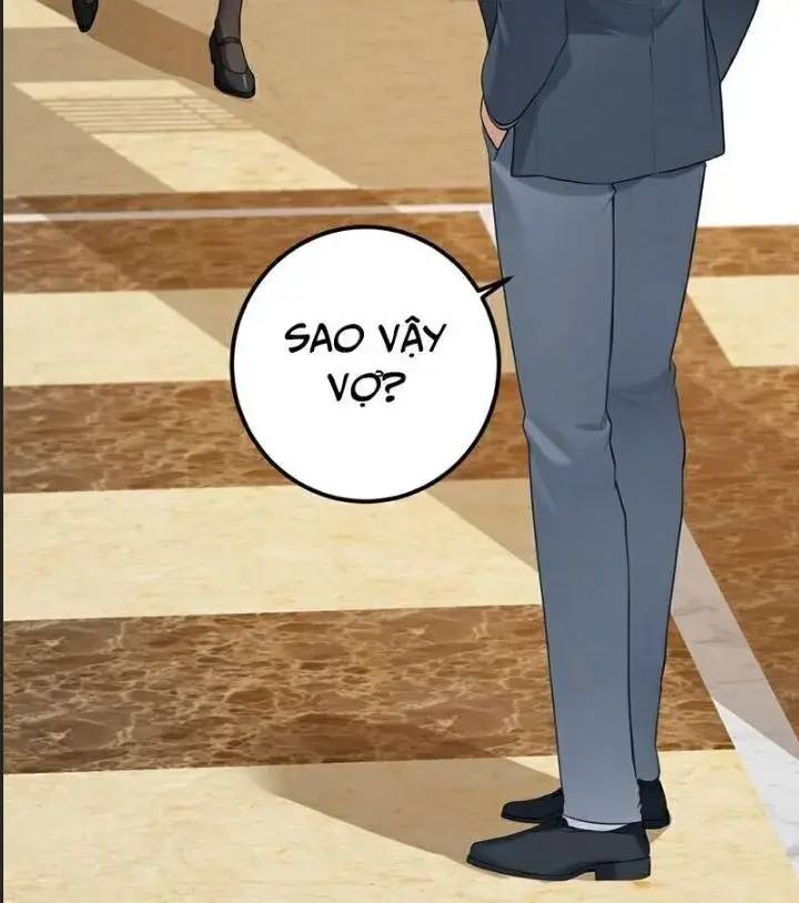 Trấn Quốc Thần Tế Chap 216 - Next Chap 217