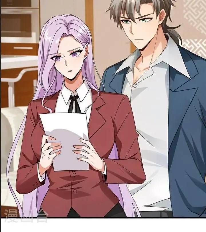 Trấn Quốc Thần Tế Chap 216 - Next Chap 217