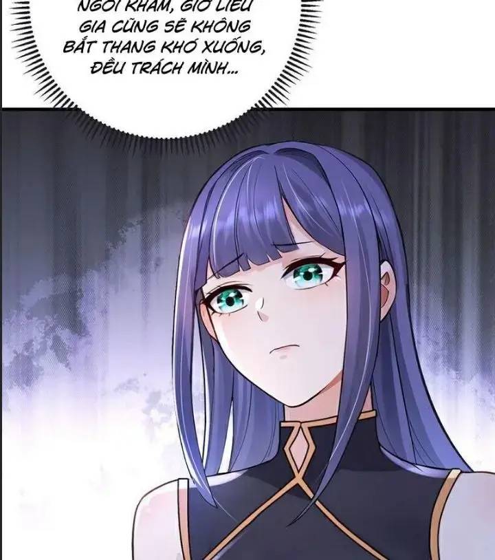 Trấn Quốc Thần Tế Chap 216 - Next Chap 217