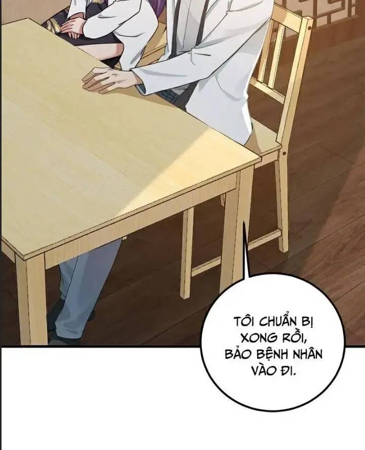 Trấn Quốc Thần Tế Chap 216 - Next Chap 217