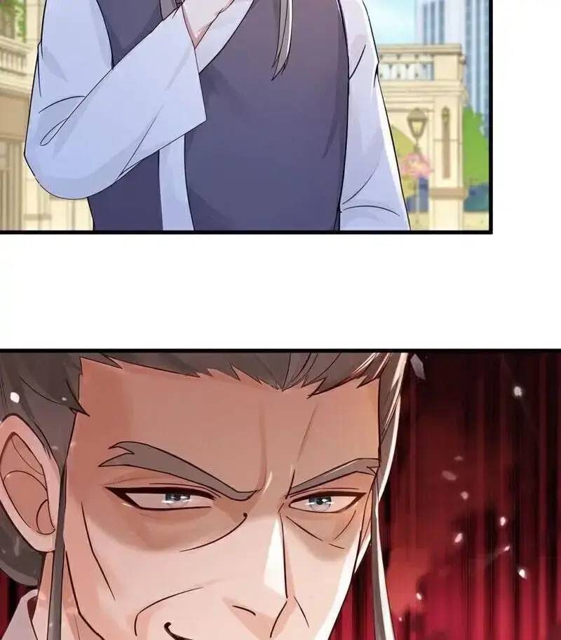 Trấn Quốc Thần Tế Chap 218 - Next Chap 219