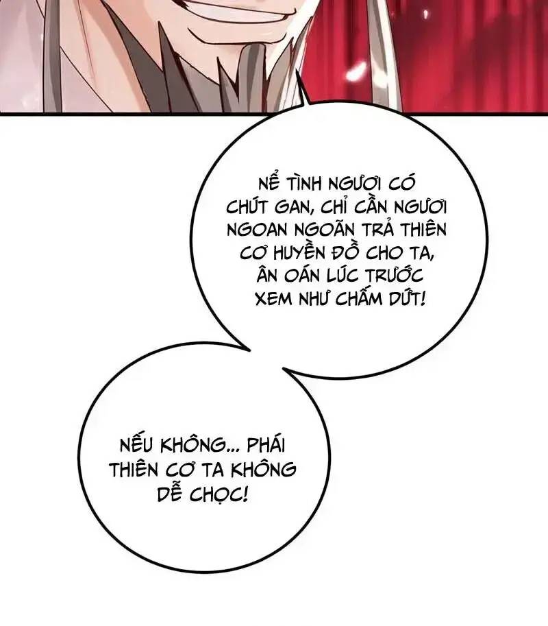 Trấn Quốc Thần Tế Chap 218 - Next Chap 219