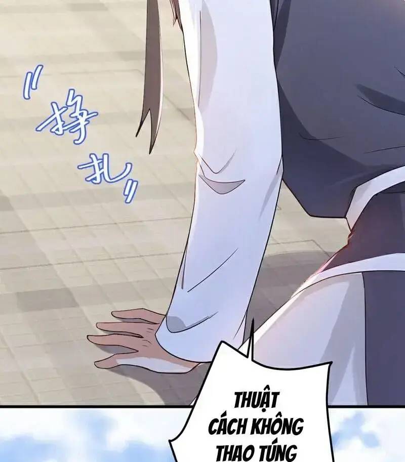 Trấn Quốc Thần Tế Chap 218 - Next Chap 219