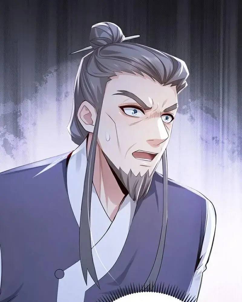 Trấn Quốc Thần Tế Chap 218 - Next Chap 219