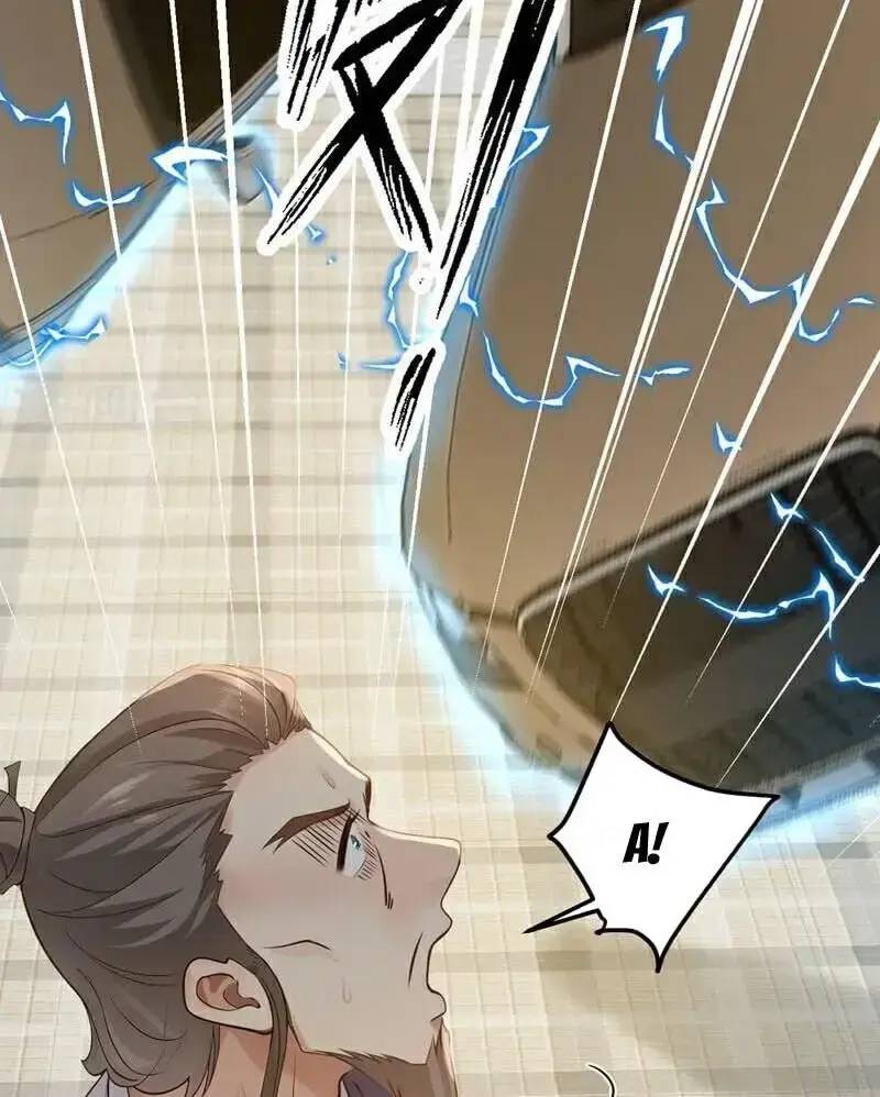 Trấn Quốc Thần Tế Chap 218 - Next Chap 219