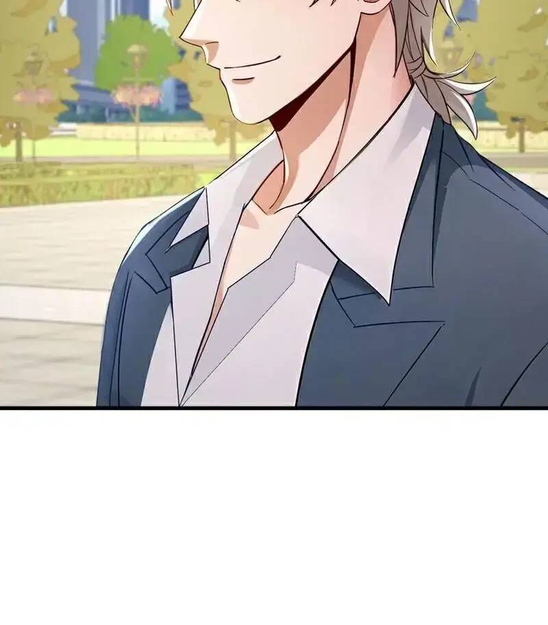 Trấn Quốc Thần Tế Chap 218 - Next Chap 219
