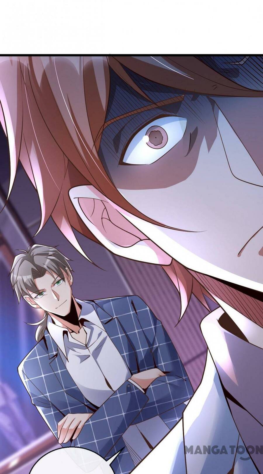 Trấn Quốc Thần Tế Chap 22 - Next Chap 23