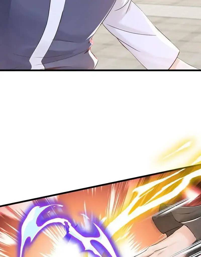 Trấn Quốc Thần Tế Chap 220 - Next Chap 221