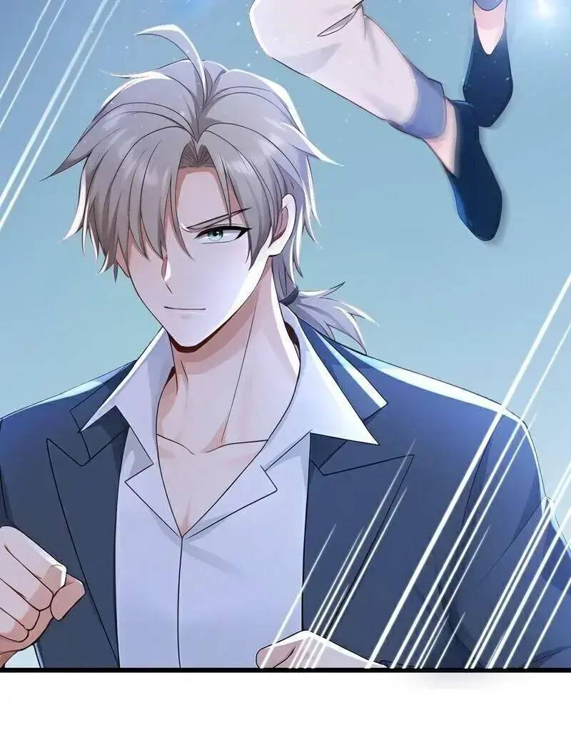 Trấn Quốc Thần Tế Chap 220 - Next Chap 221
