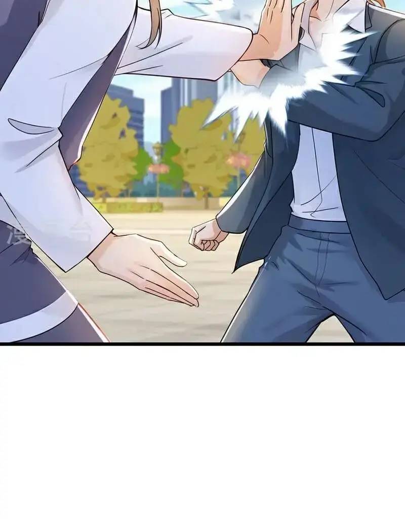 Trấn Quốc Thần Tế Chap 220 - Next Chap 221