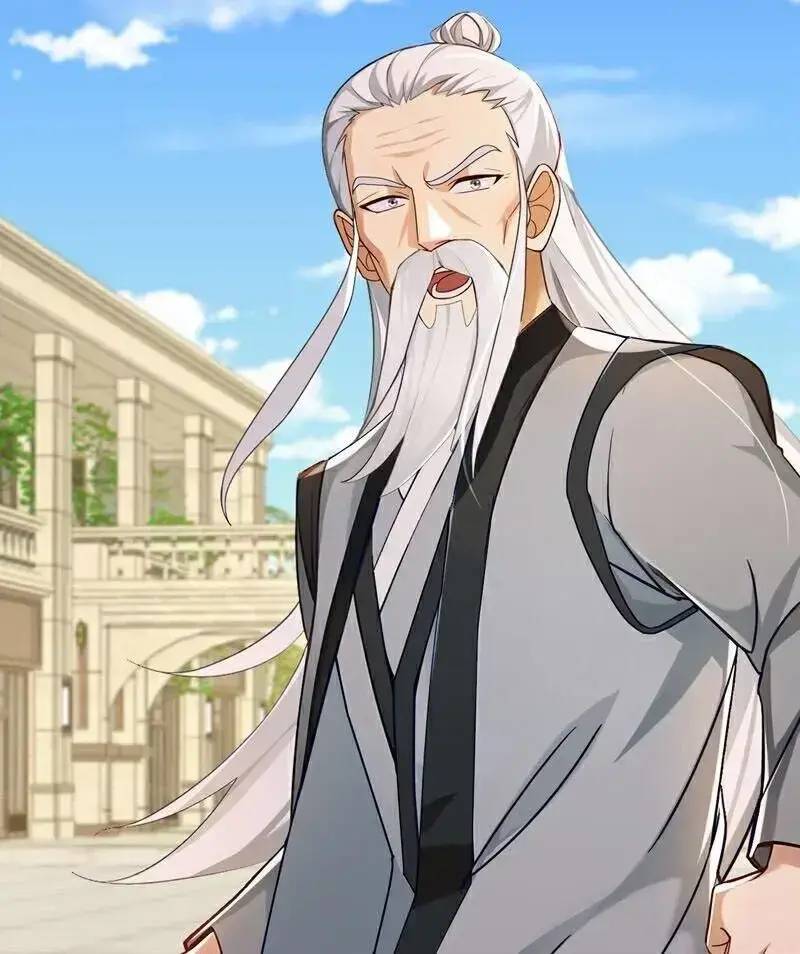 Trấn Quốc Thần Tế Chap 220 - Next Chap 221
