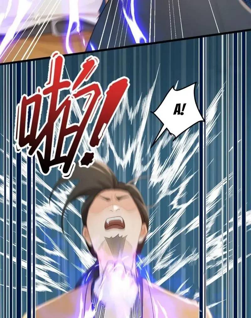 Trấn Quốc Thần Tế Chap 221 - Next Chap 222
