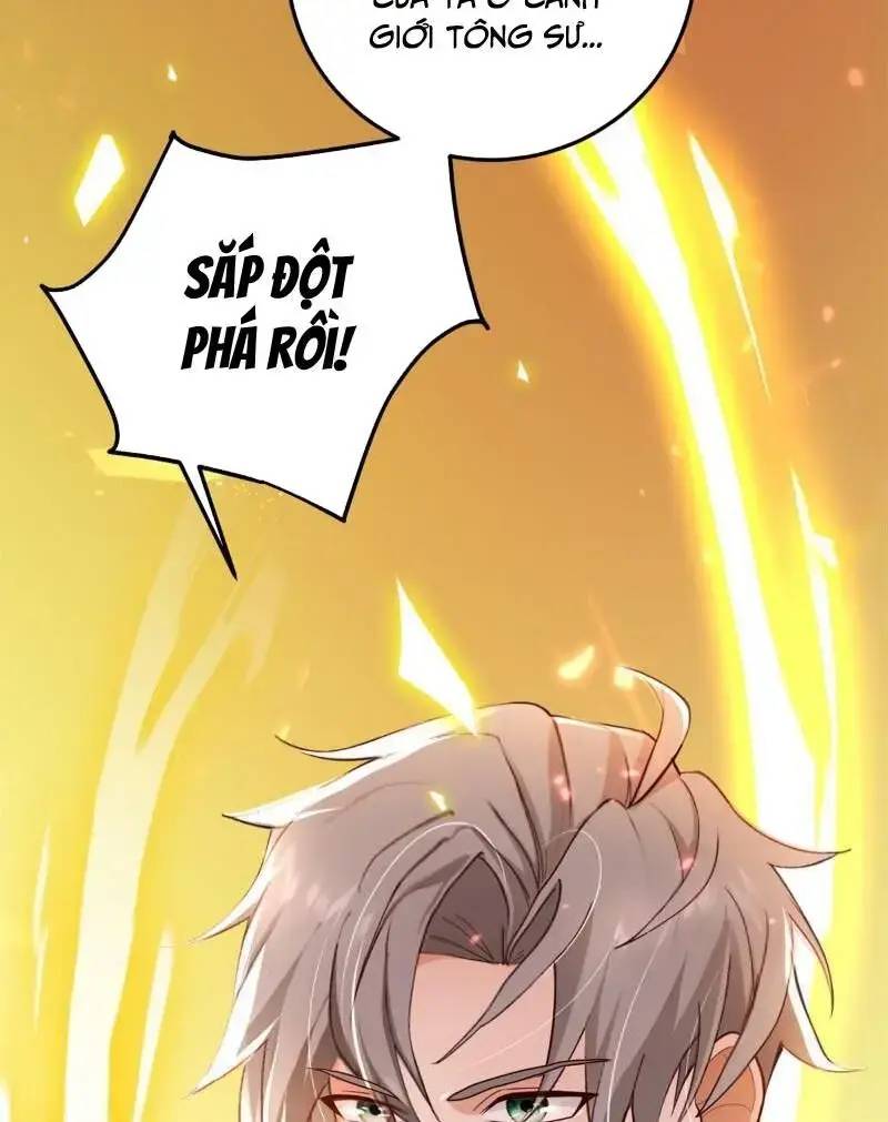 Trấn Quốc Thần Tế Chap 221 - Next Chap 222
