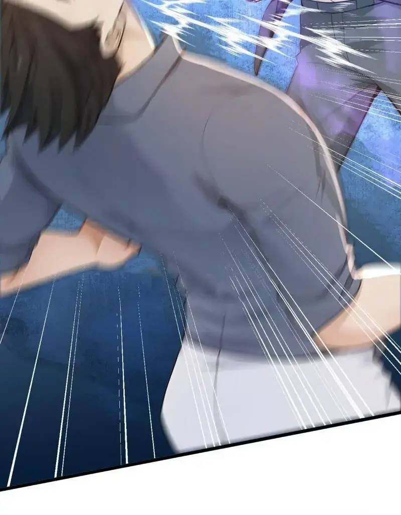 Trấn Quốc Thần Tế Chap 221 - Next Chap 222
