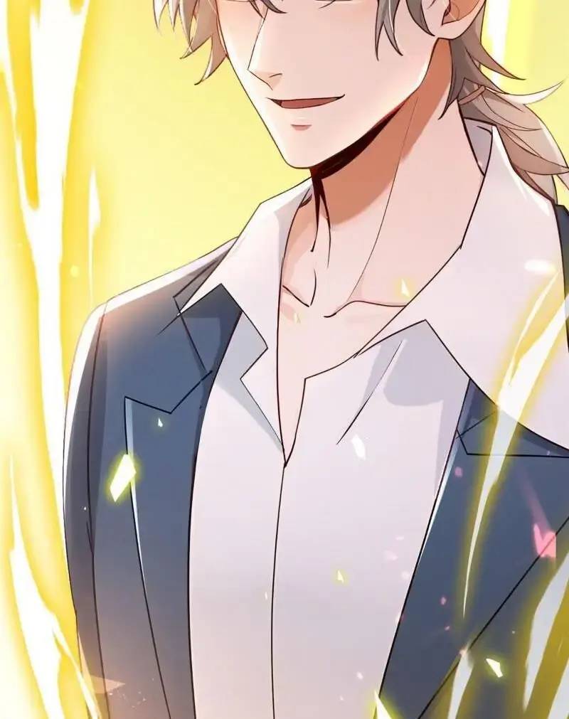 Trấn Quốc Thần Tế Chap 221 - Next Chap 222