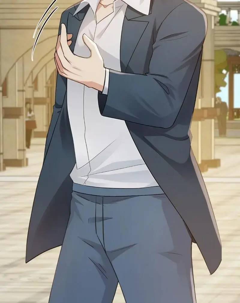 Trấn Quốc Thần Tế Chap 221 - Next Chap 222