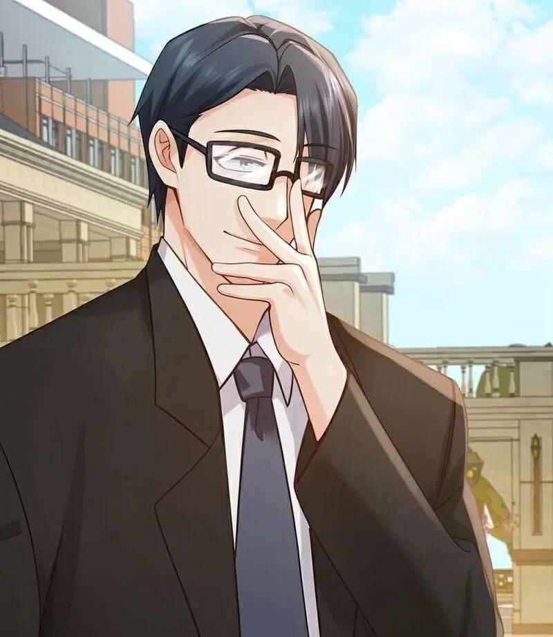 Trấn Quốc Thần Tế Chap 222 - Next Chap 223
