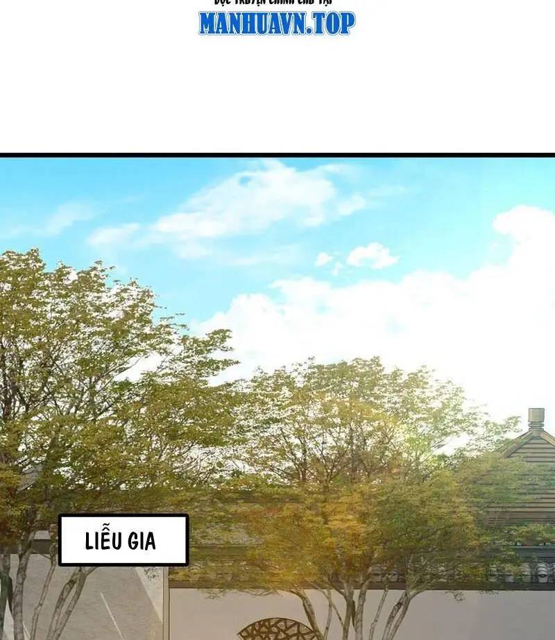 Trấn Quốc Thần Tế Chap 222 - Next Chap 223