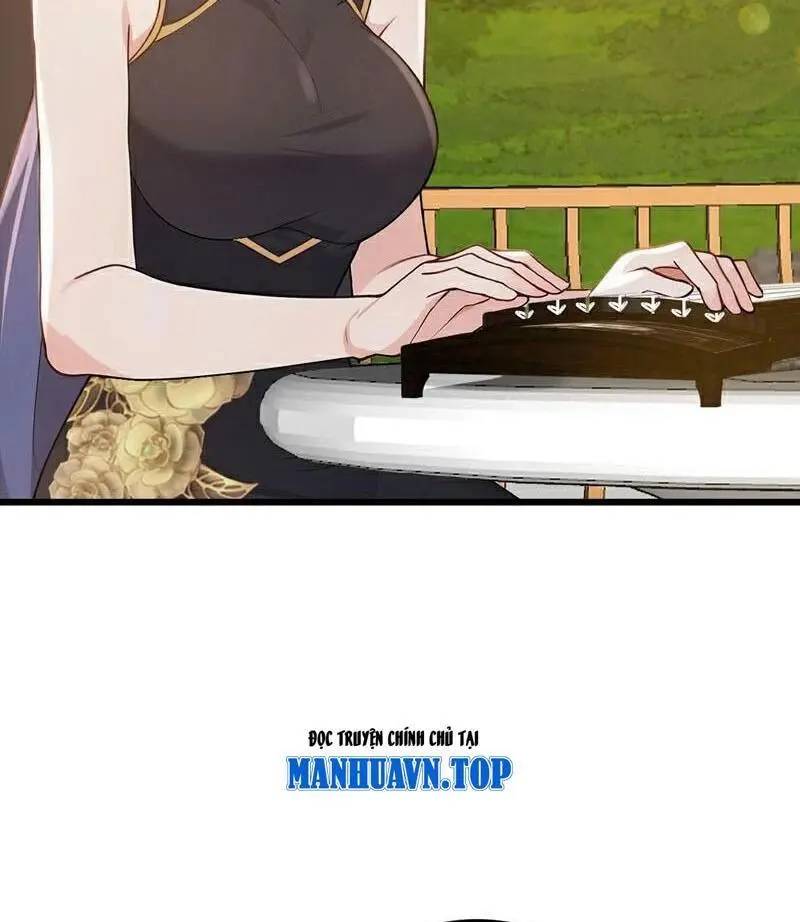 Trấn Quốc Thần Tế Chap 222 - Next Chap 223
