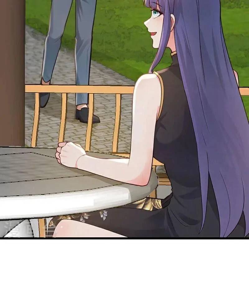 Trấn Quốc Thần Tế Chap 222 - Next Chap 223