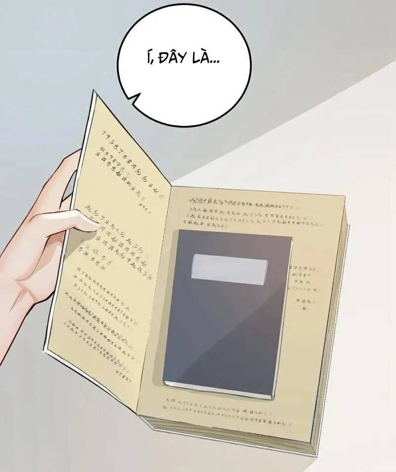 Trấn Quốc Thần Tế Chap 222 - Next Chap 223