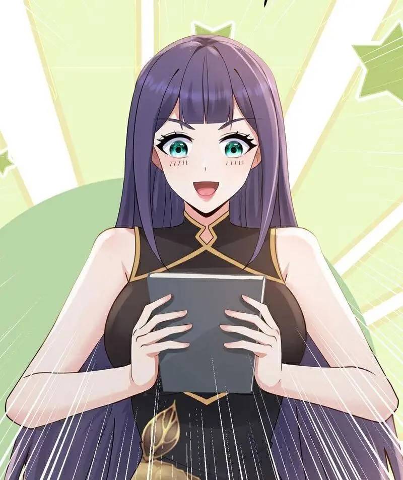 Trấn Quốc Thần Tế Chap 222 - Next Chap 223